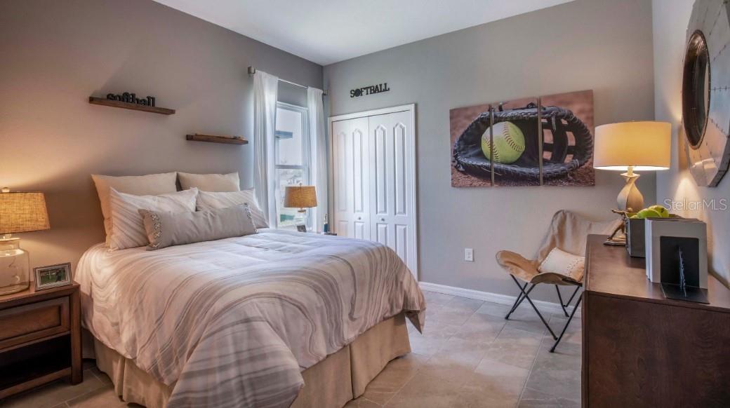 TBD SW 37TH TER, OCALA, FL, 34473