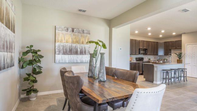 TBD SW 37TH TER, OCALA, FL, 34473