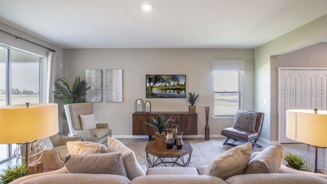 TBD SW 37TH TER, OCALA, FL, 34473