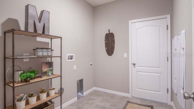 TBD SW 37TH TER, OCALA, FL, 34473