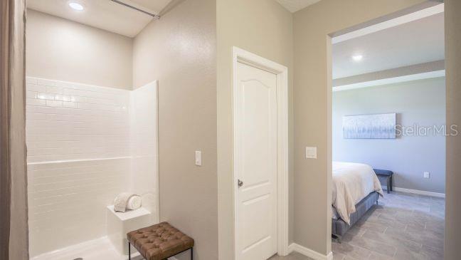 TBD SW 37TH TER, OCALA, FL, 34473