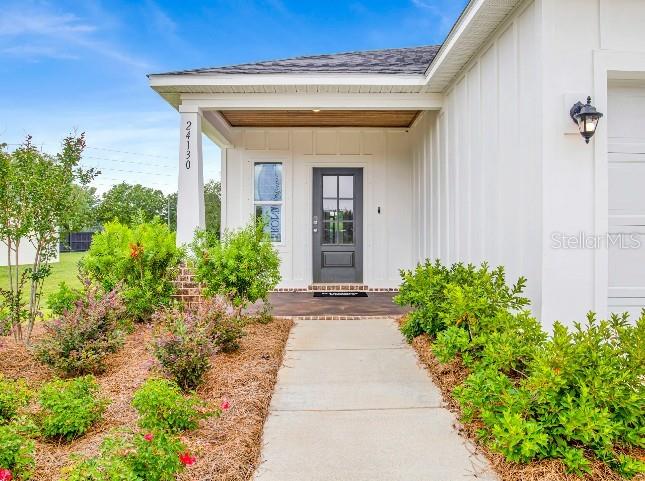 TBD SW 37TH TER, OCALA, FL, 34473