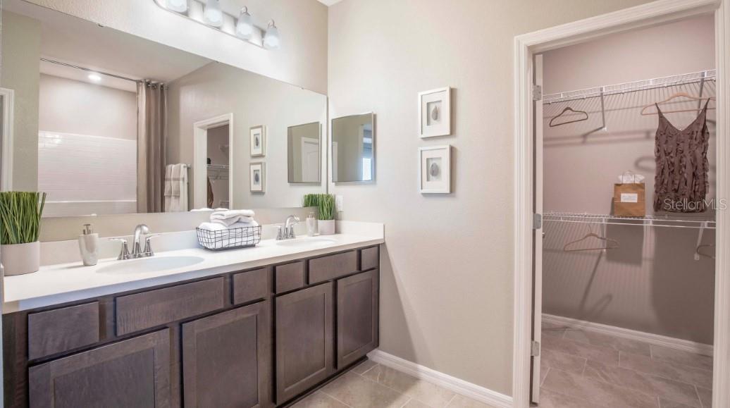 TBD SW 37TH TER, OCALA, FL, 34473