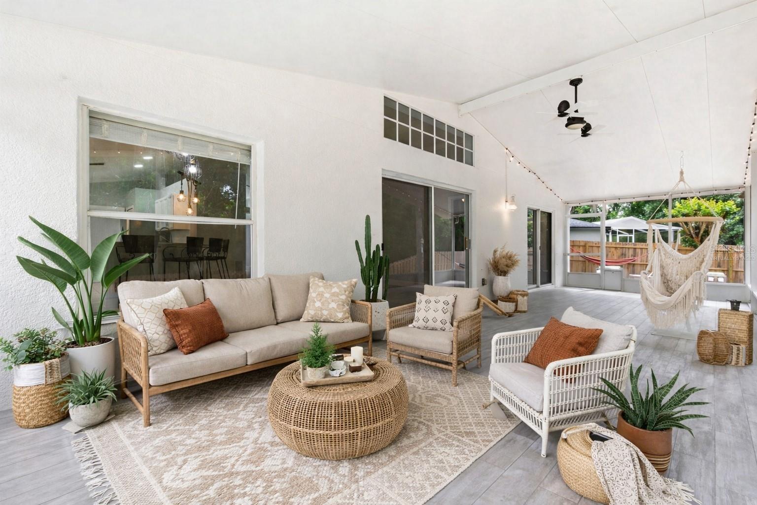 5419 SEATTLE SLEW DR, WESLEY CHAPEL, FL, 33544