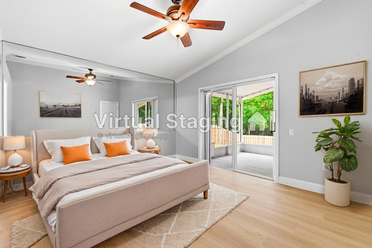 5419 SEATTLE SLEW DR, WESLEY CHAPEL, FL, 33544