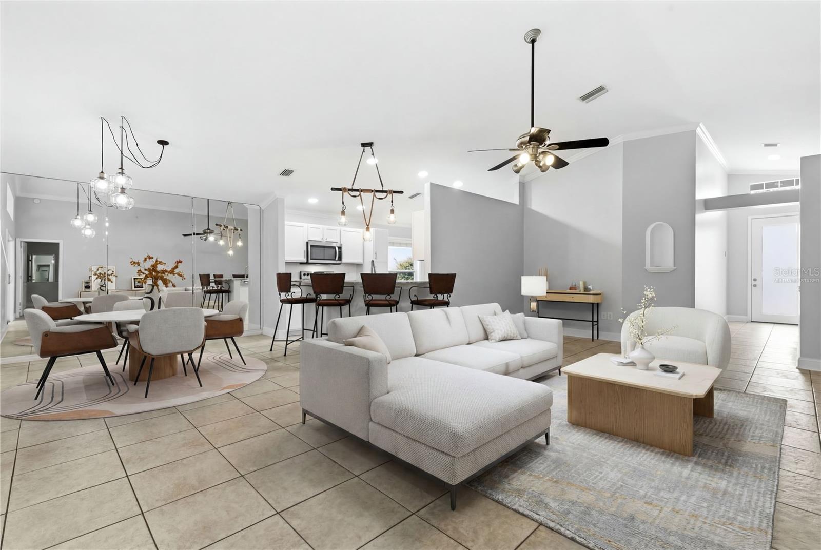 5419 SEATTLE SLEW DR, WESLEY CHAPEL, FL, 33544