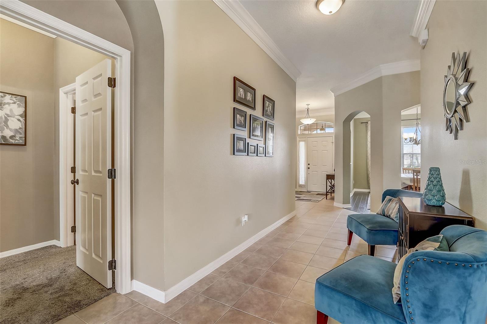 2427 LEANING PINE LN, OVIEDO, FL, 32765