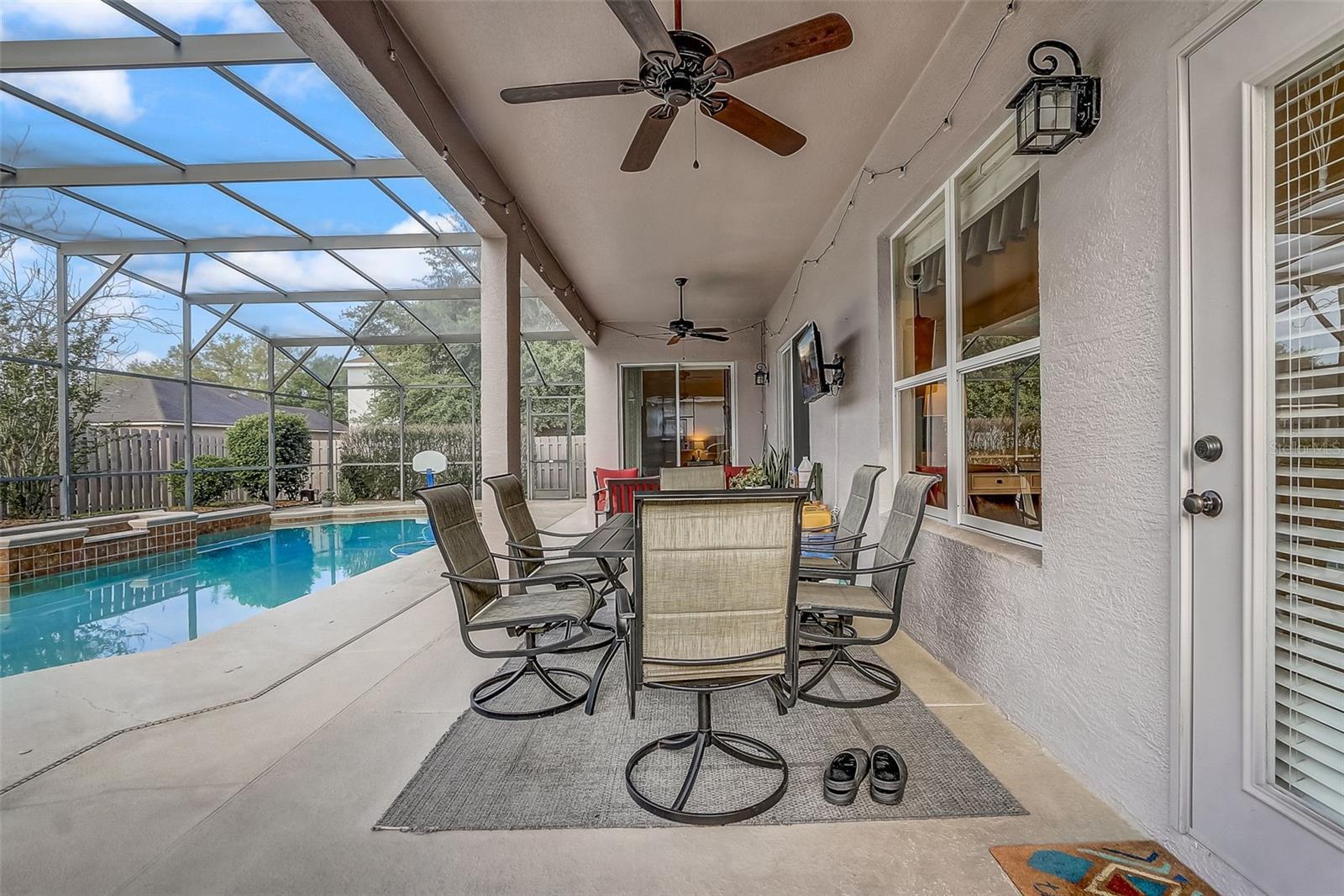 2427 LEANING PINE LN, OVIEDO, FL, 32765