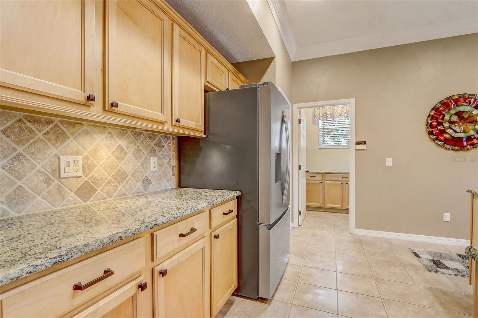 2427 LEANING PINE LN, OVIEDO, FL, 32765