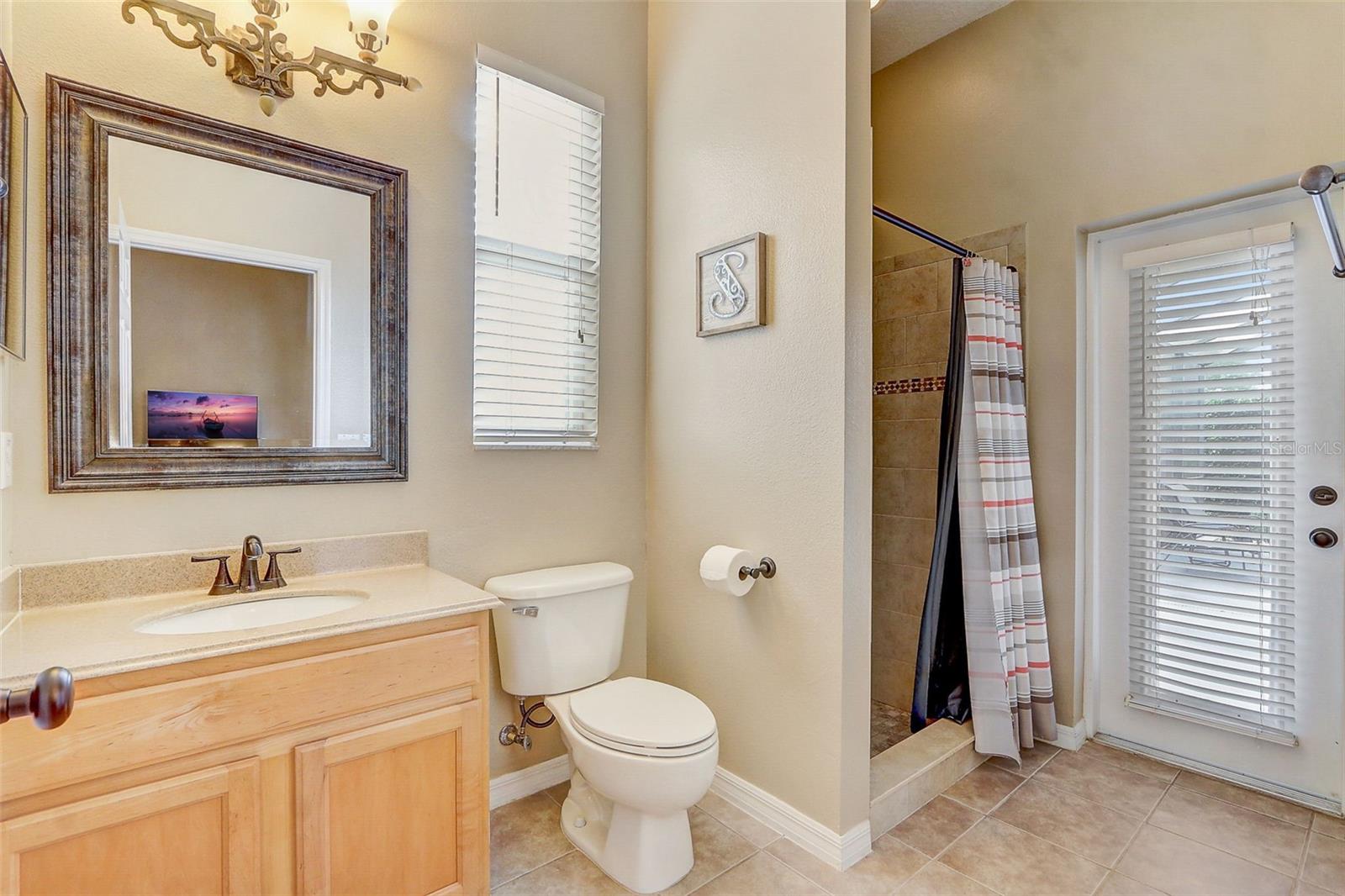 2427 LEANING PINE LN, OVIEDO, FL, 32765