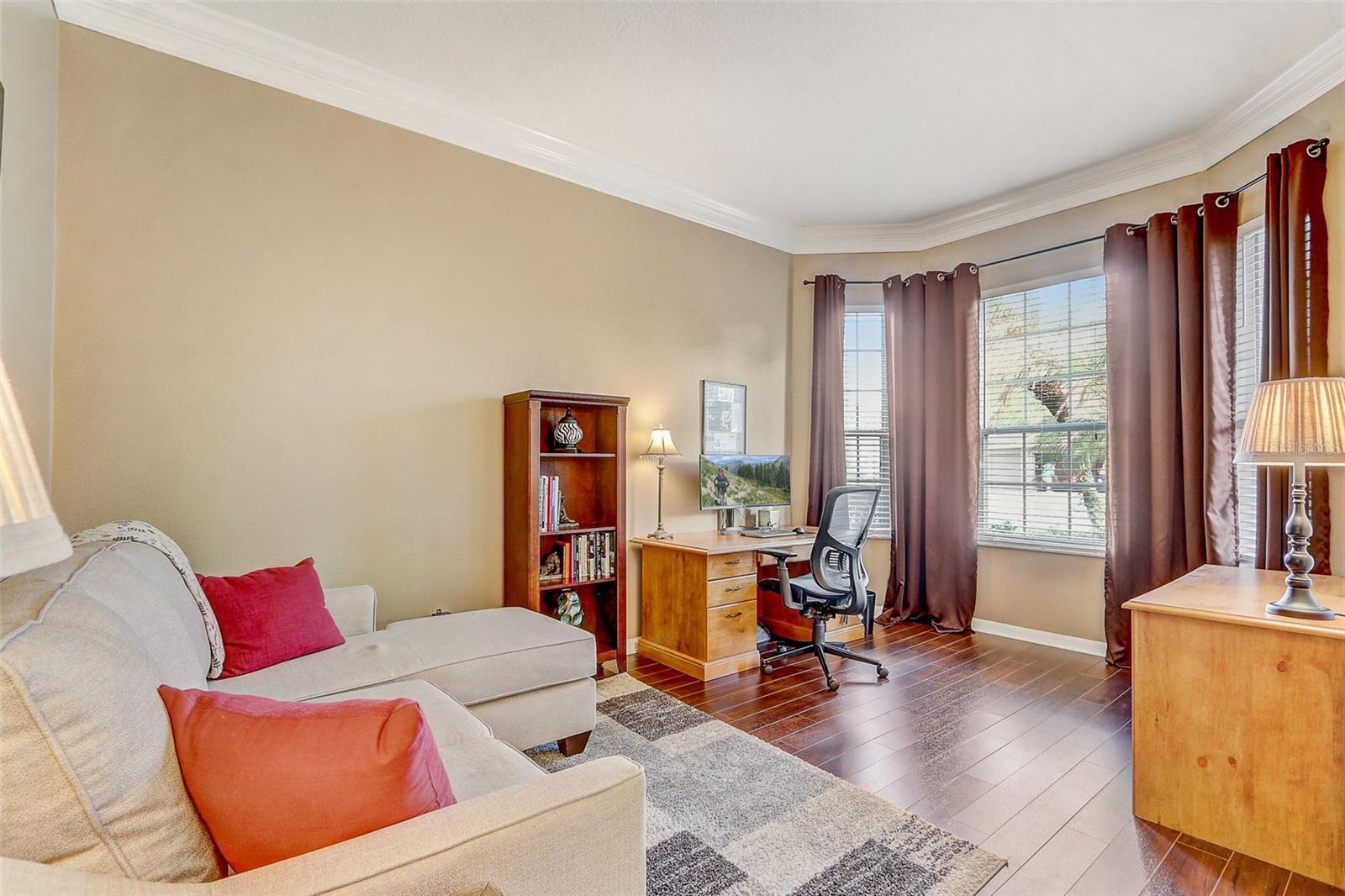 2427 LEANING PINE LN, OVIEDO, FL, 32765