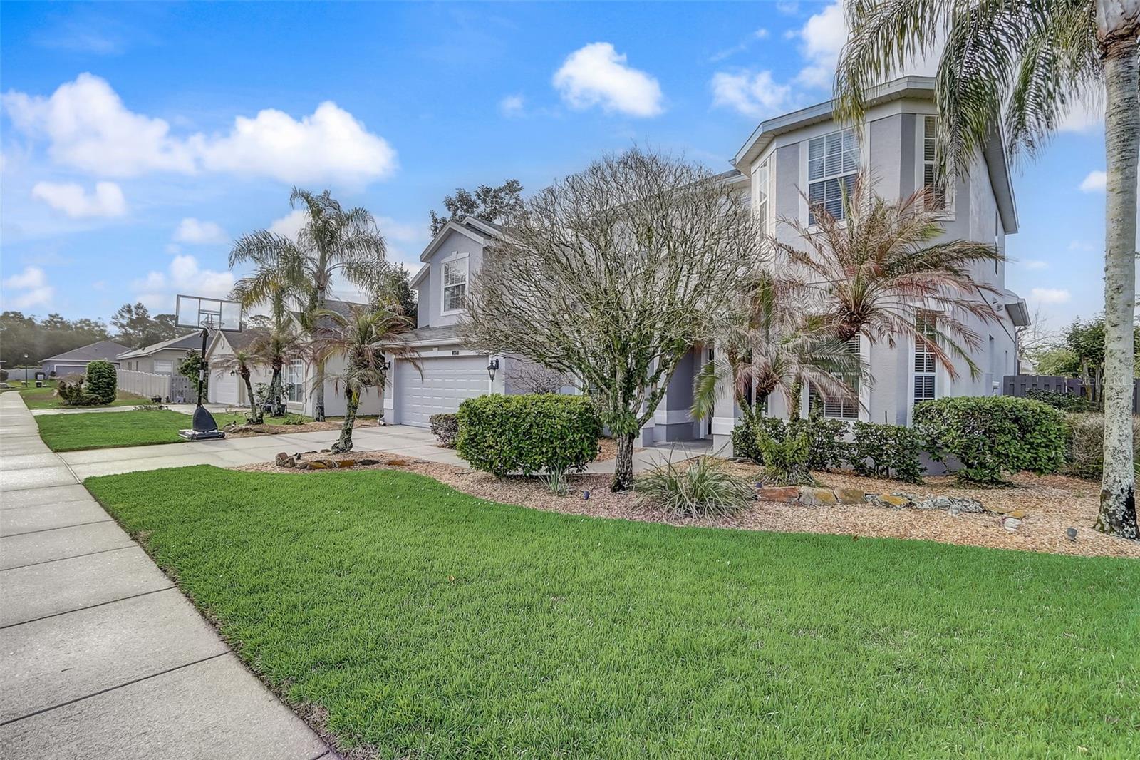 2427 LEANING PINE LN, OVIEDO, FL, 32765