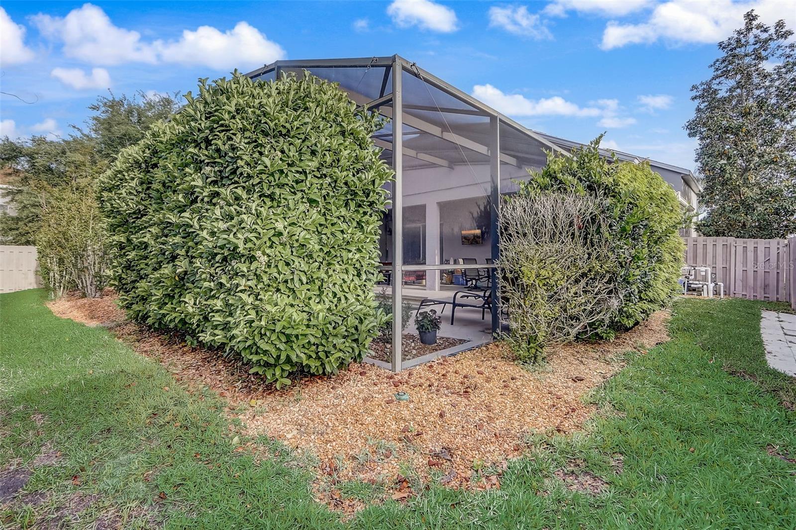 2427 LEANING PINE LN, OVIEDO, FL, 32765