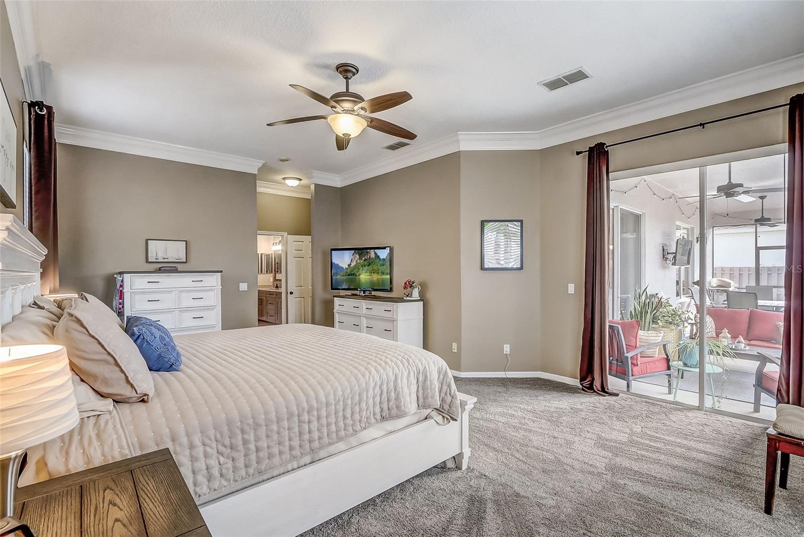 2427 LEANING PINE LN, OVIEDO, FL, 32765