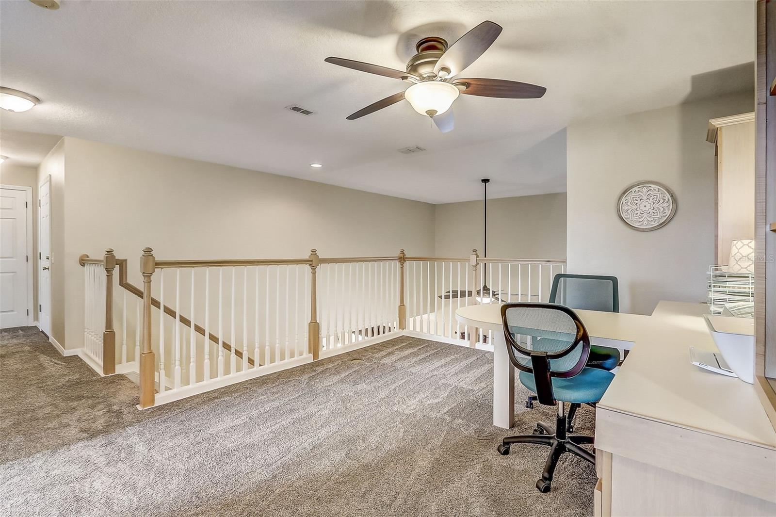 2427 LEANING PINE LN, OVIEDO, FL, 32765