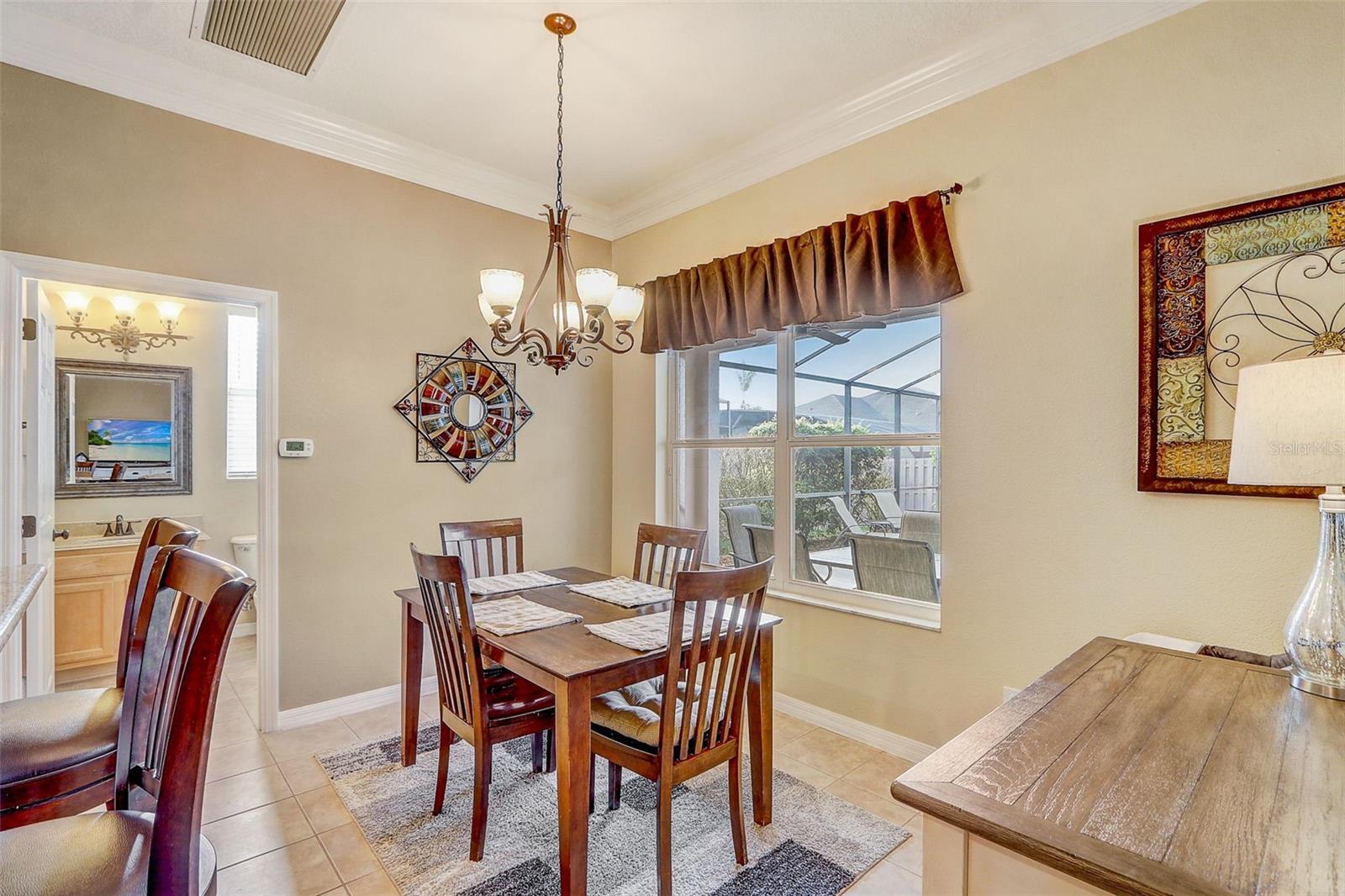 2427 LEANING PINE LN, OVIEDO, FL, 32765