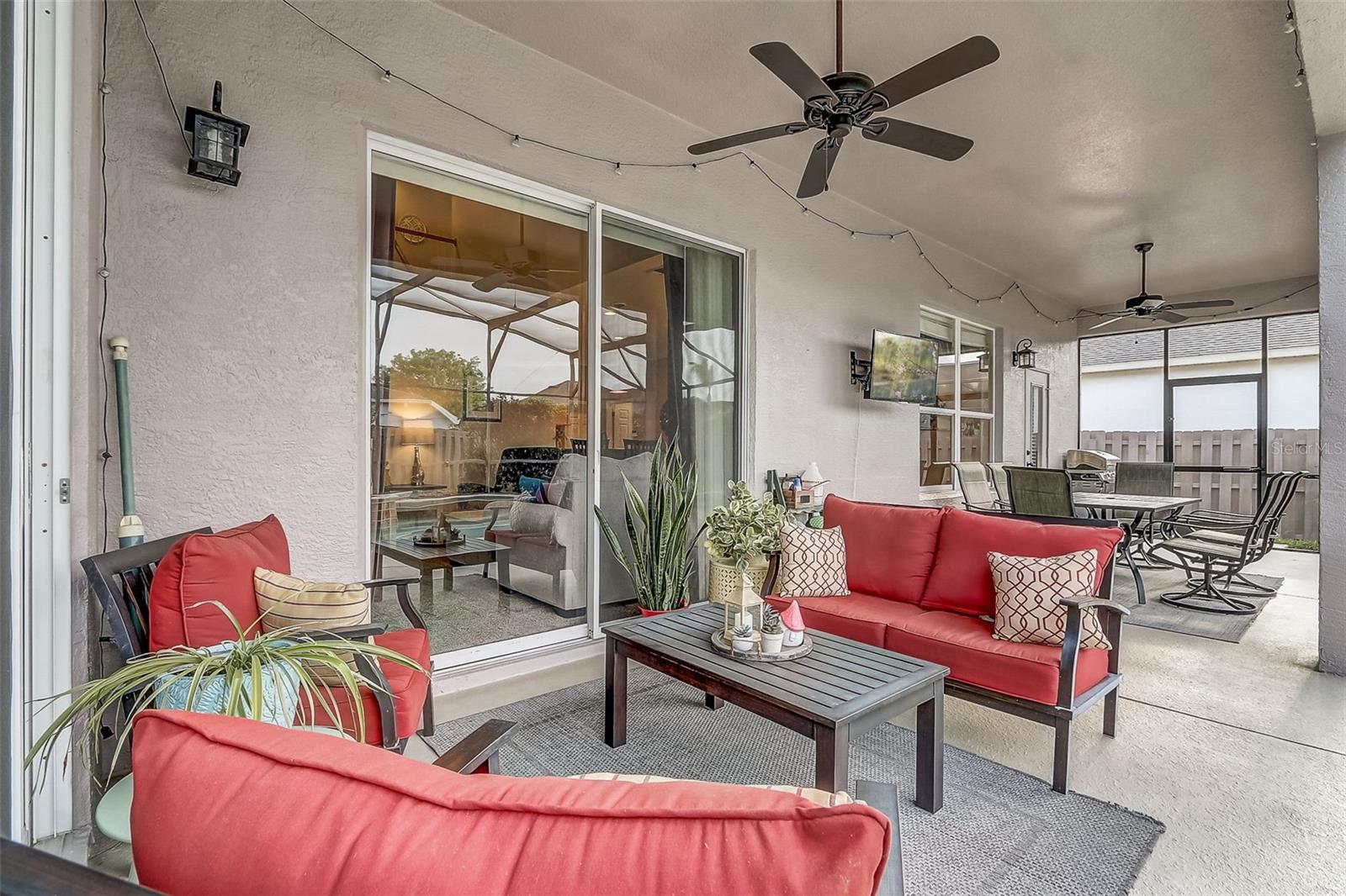 2427 LEANING PINE LN, OVIEDO, FL, 32765