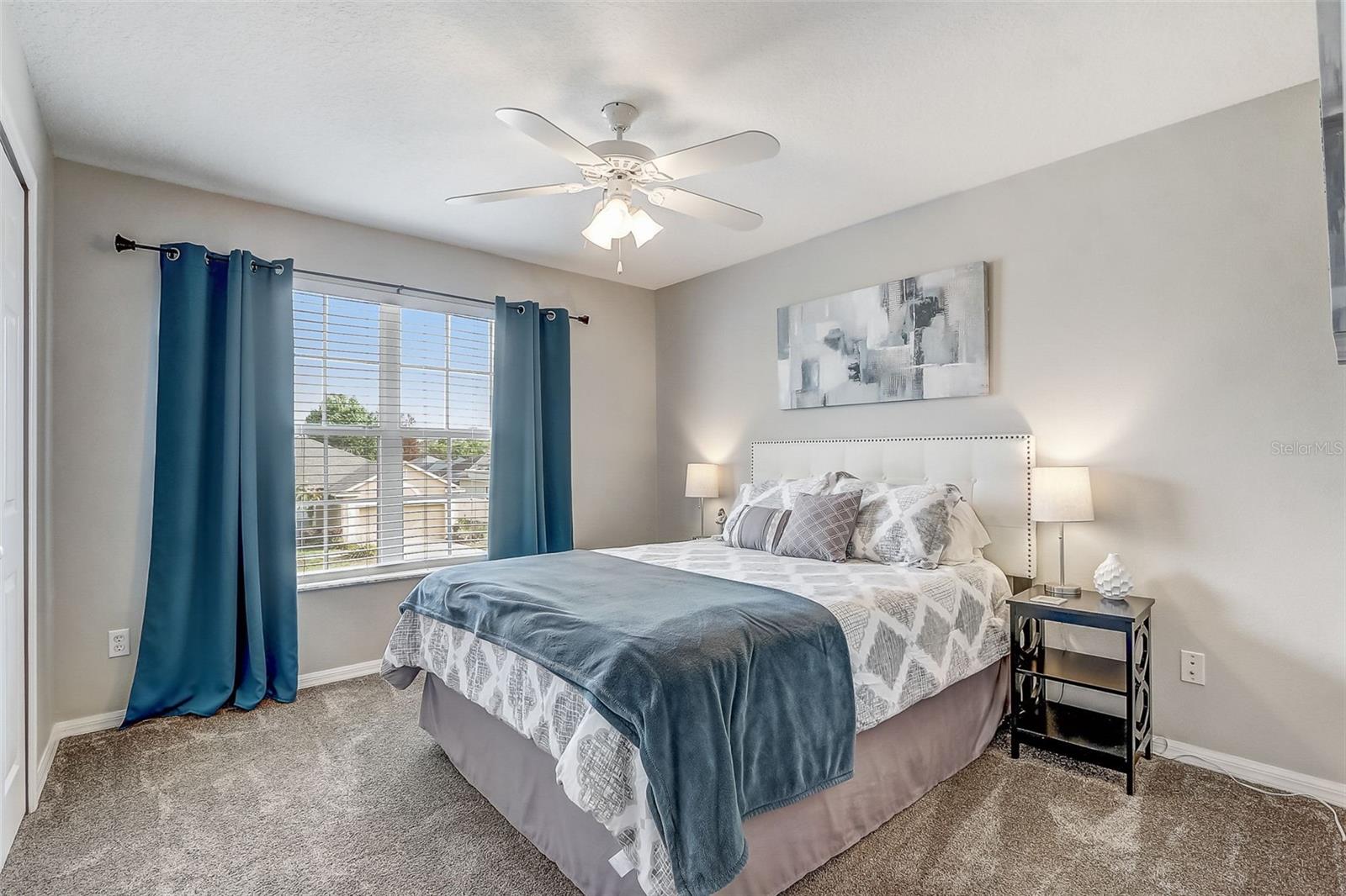 2427 LEANING PINE LN, OVIEDO, FL, 32765