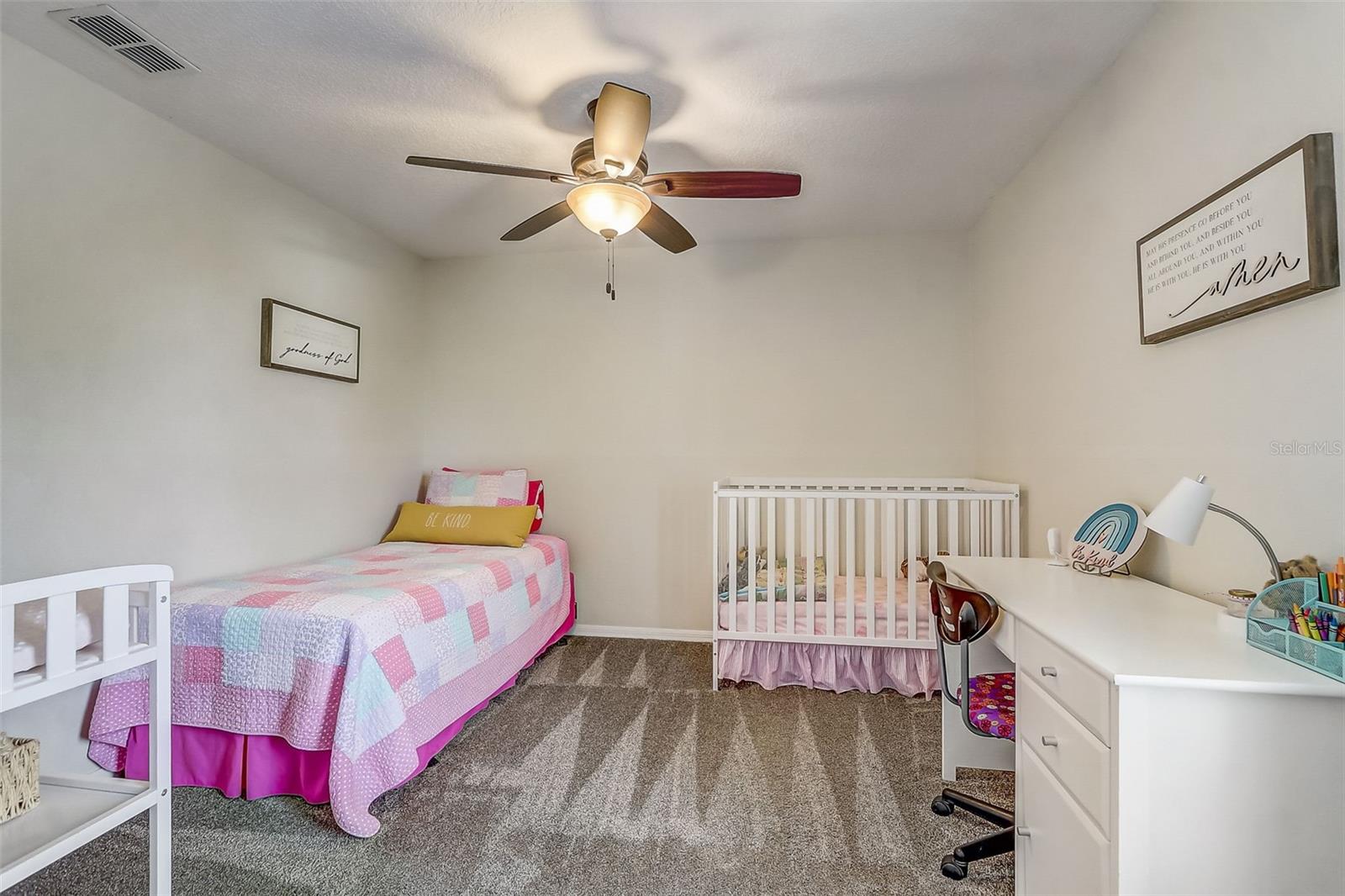 2427 LEANING PINE LN, OVIEDO, FL, 32765