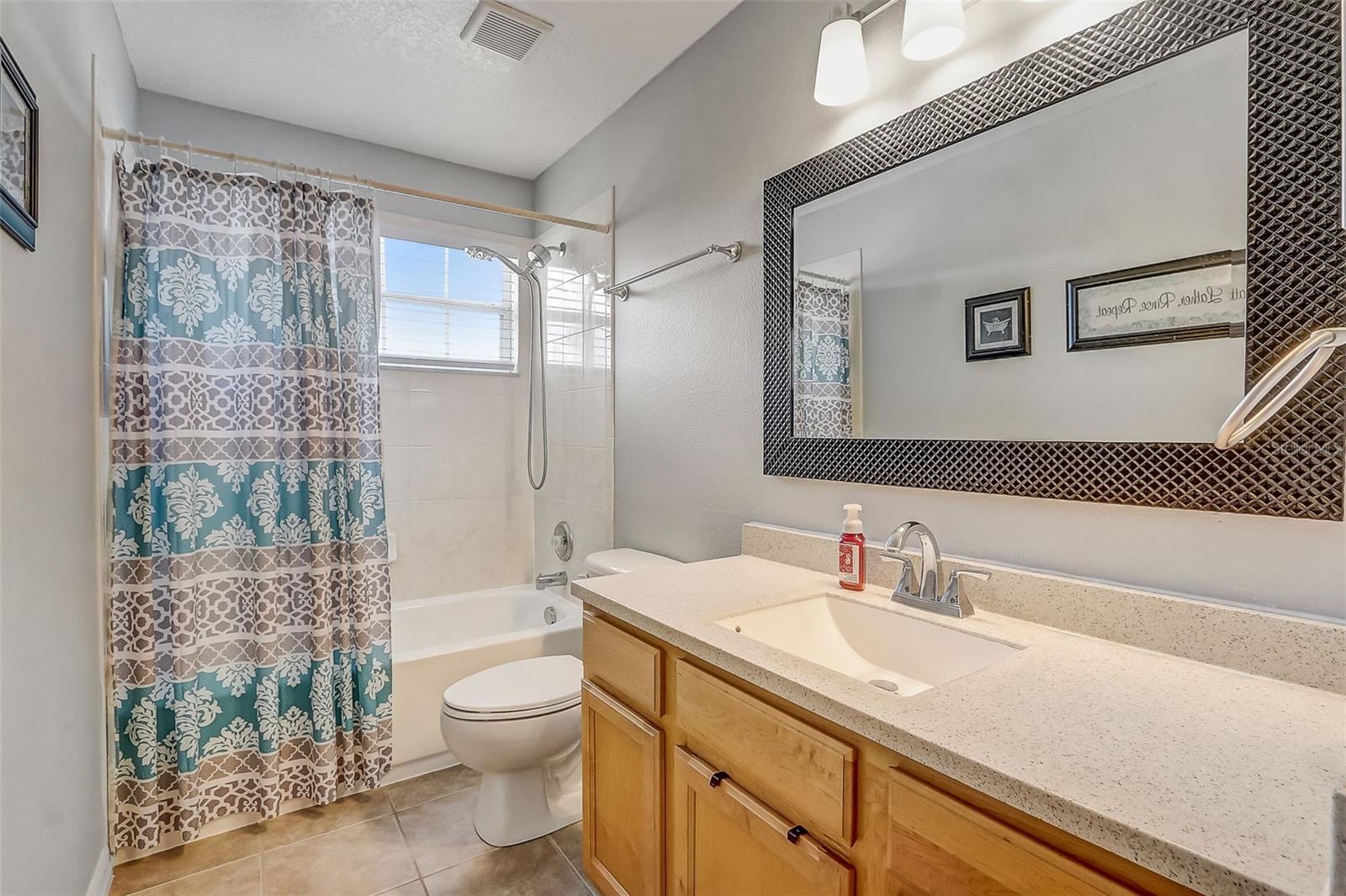 2427 LEANING PINE LN, OVIEDO, FL, 32765