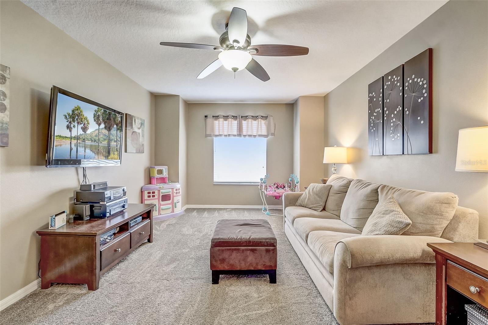 2427 LEANING PINE LN, OVIEDO, FL, 32765