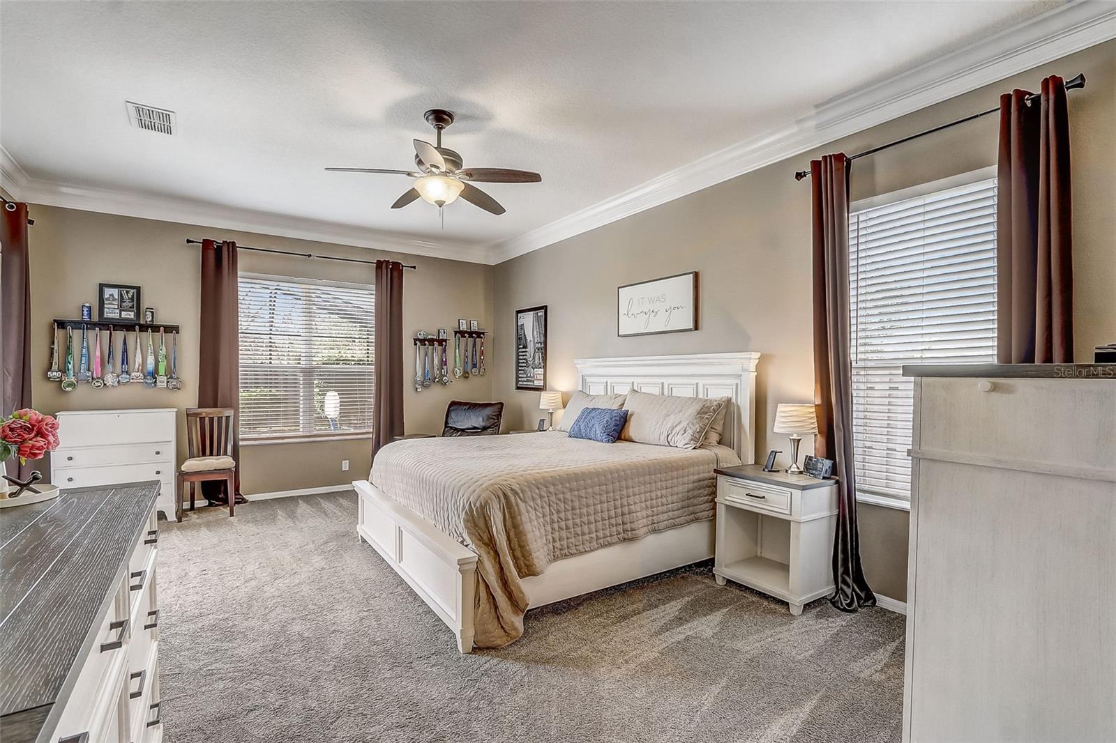 2427 LEANING PINE LN, OVIEDO, FL, 32765