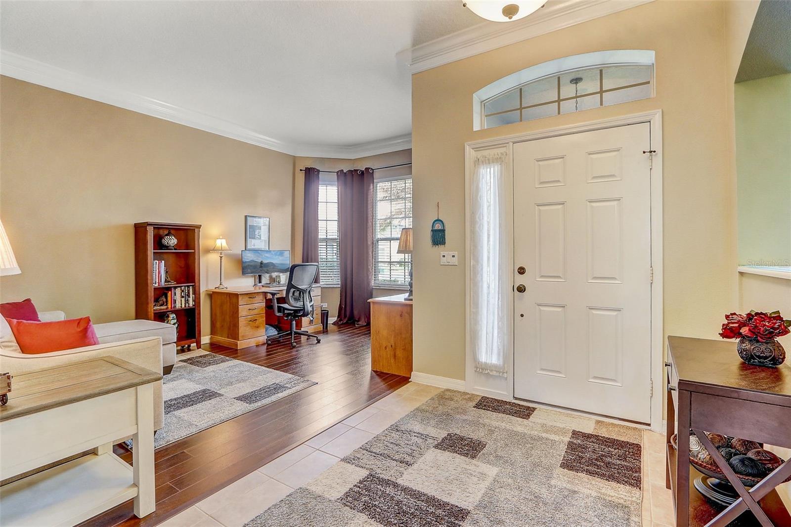 2427 LEANING PINE LN, OVIEDO, FL, 32765