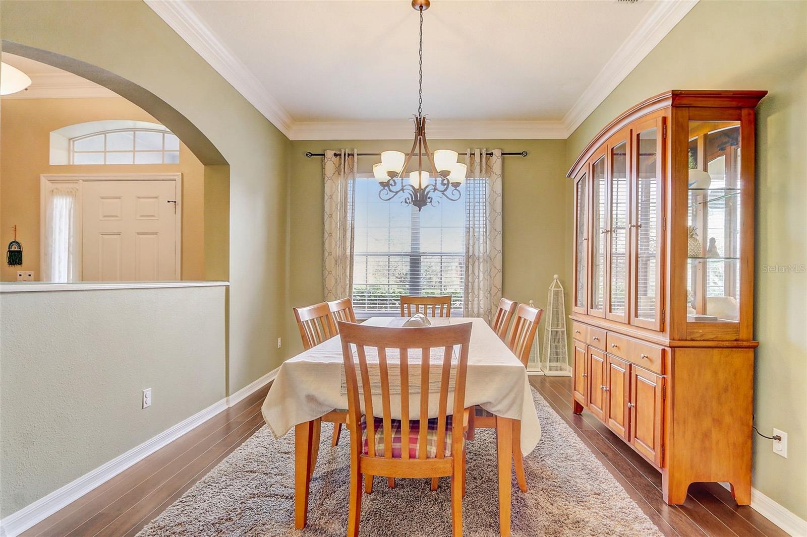 2427 LEANING PINE LN, OVIEDO, FL, 32765