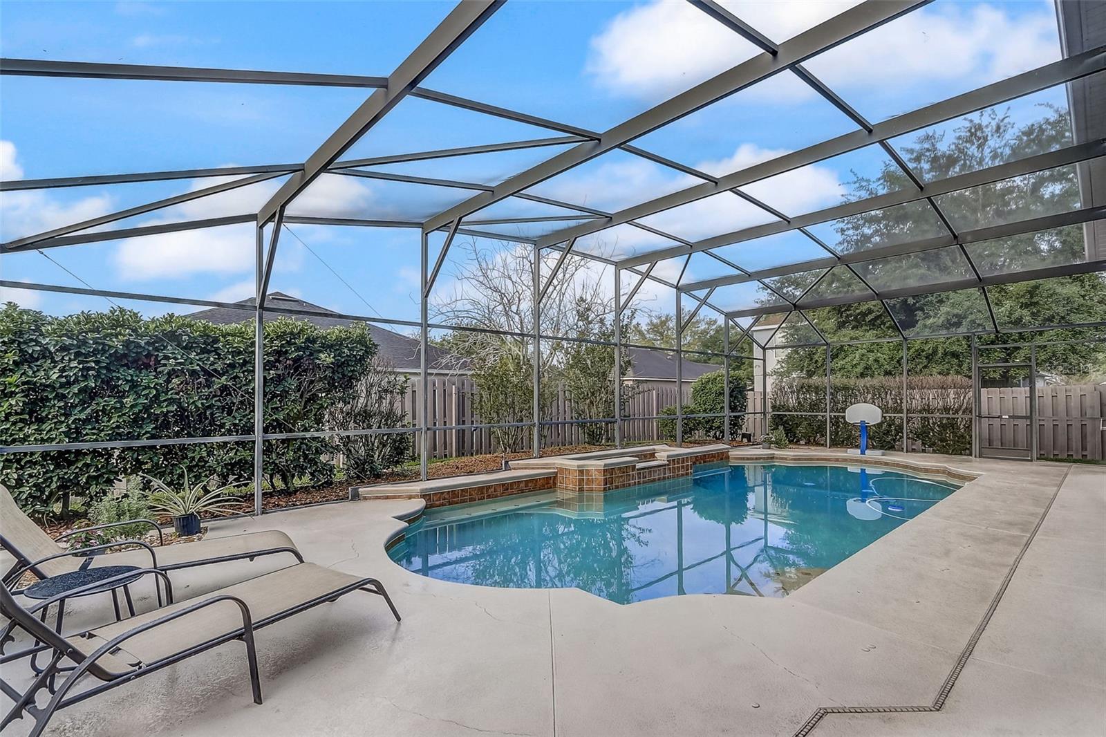 2427 LEANING PINE LN, OVIEDO, FL, 32765