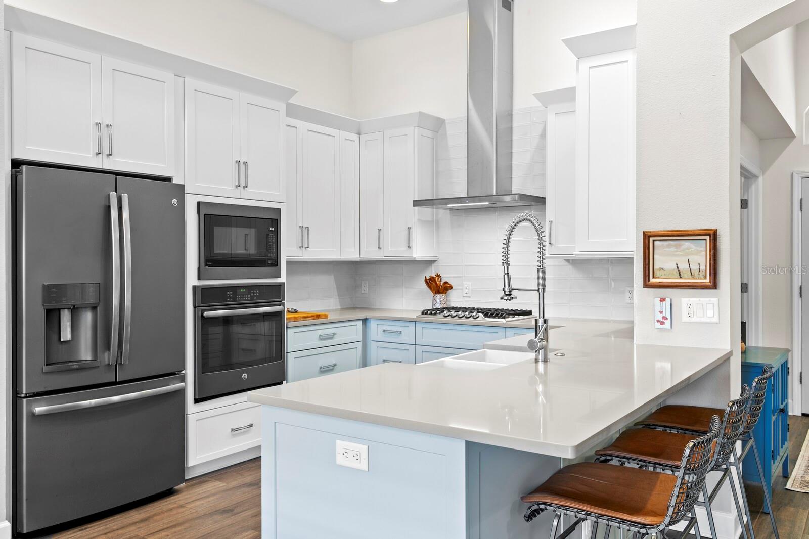 8519 PORTAGE AVE, TAMPA, FL, 33647