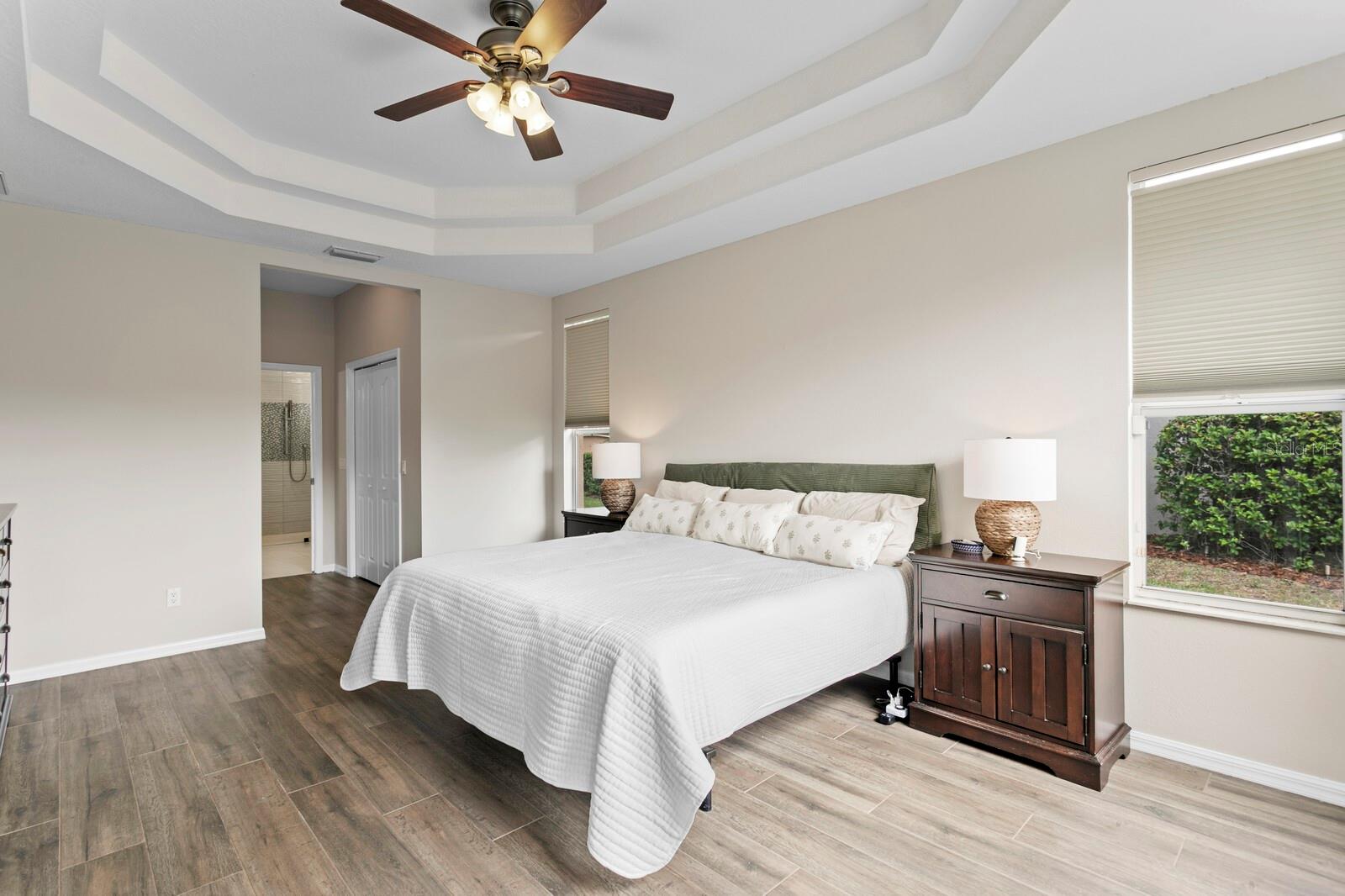 8519 PORTAGE AVE, TAMPA, FL, 33647