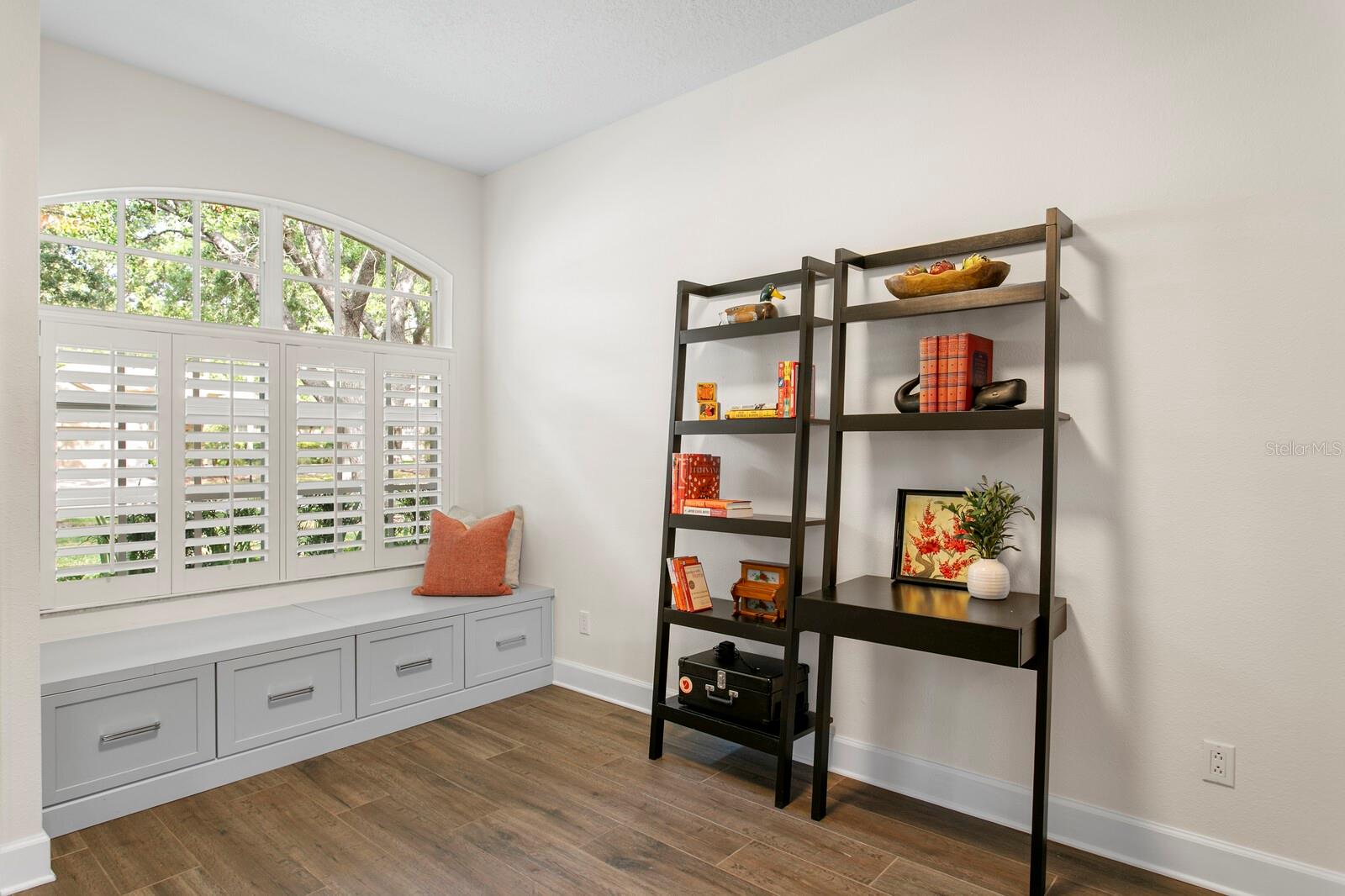 8519 PORTAGE AVE, TAMPA, FL, 33647