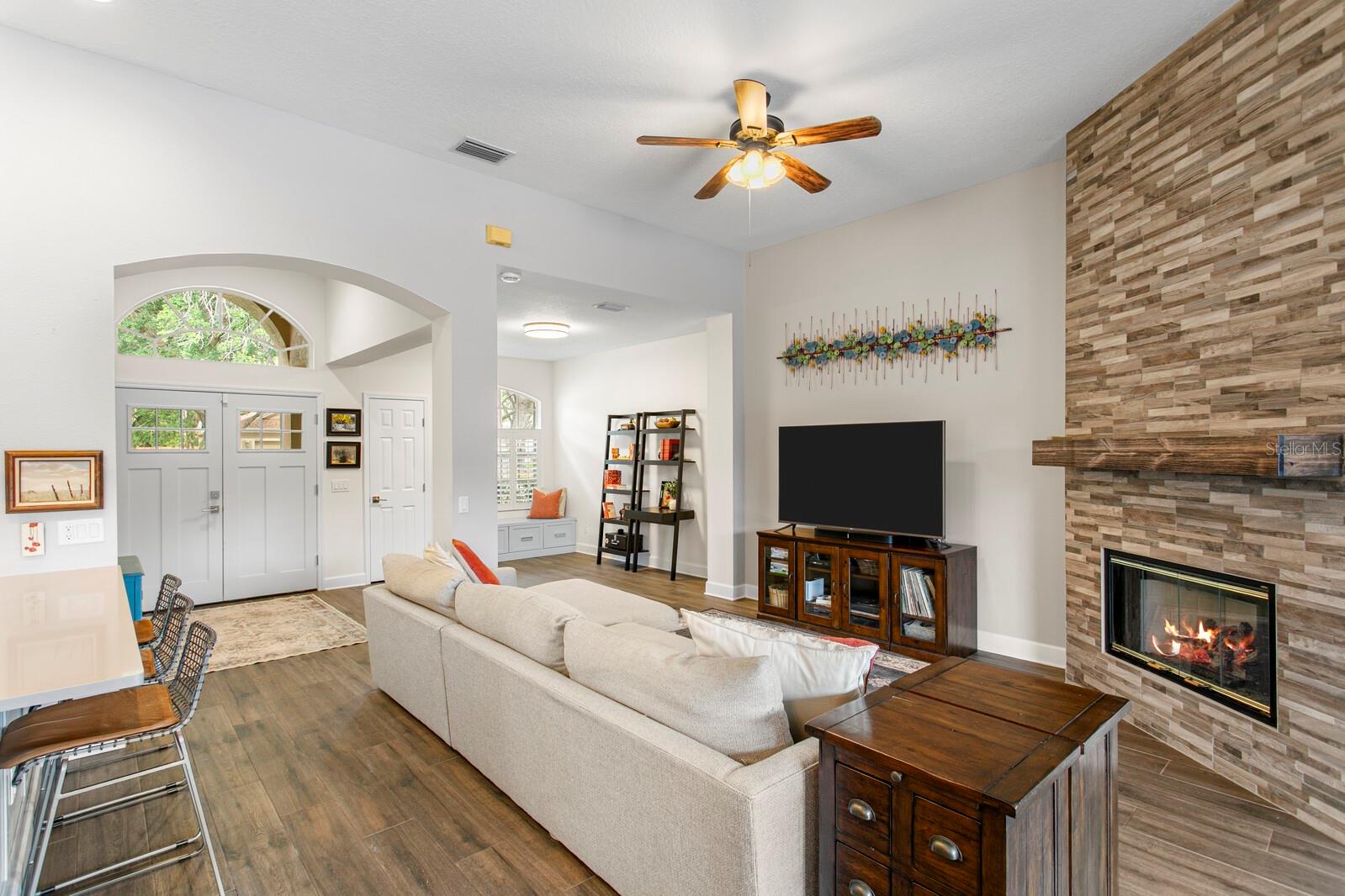 8519 PORTAGE AVE, TAMPA, FL, 33647