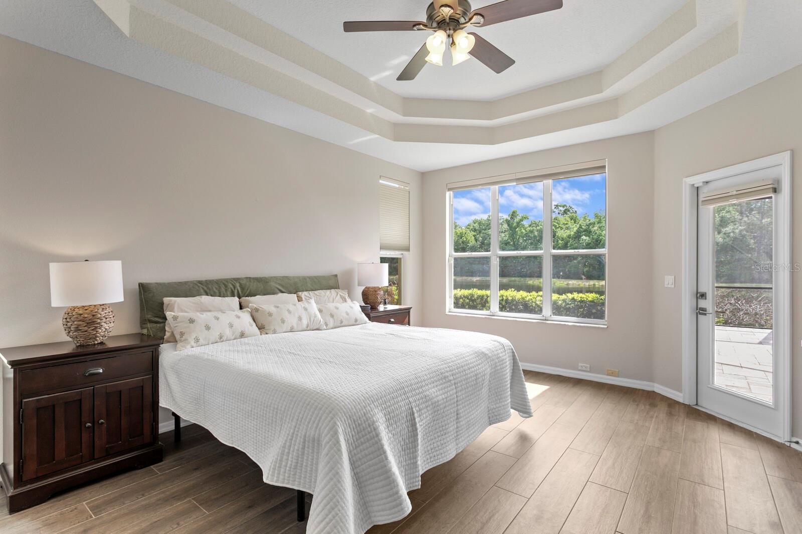 8519 PORTAGE AVE, TAMPA, FL, 33647