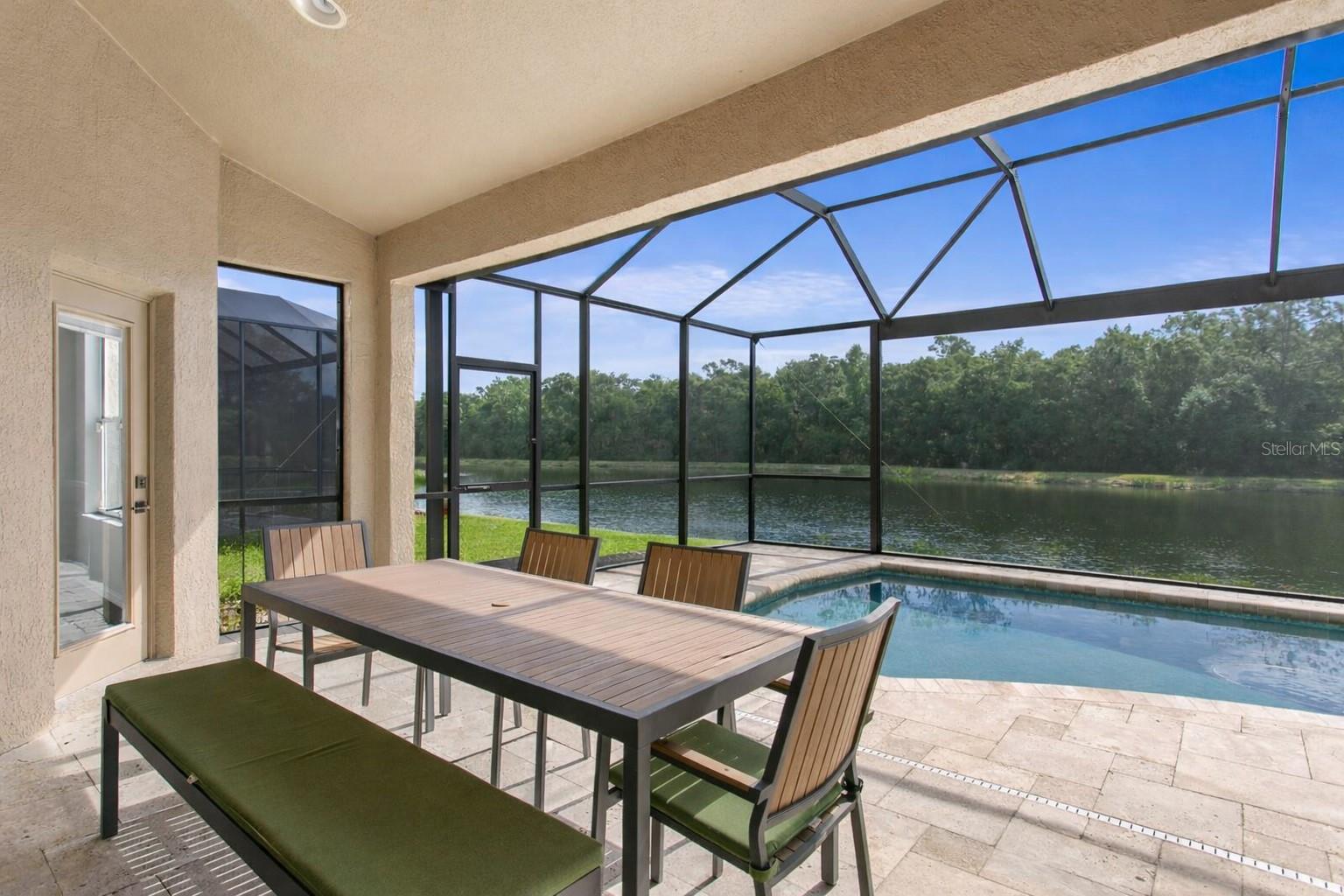 8519 PORTAGE AVE, TAMPA, FL, 33647