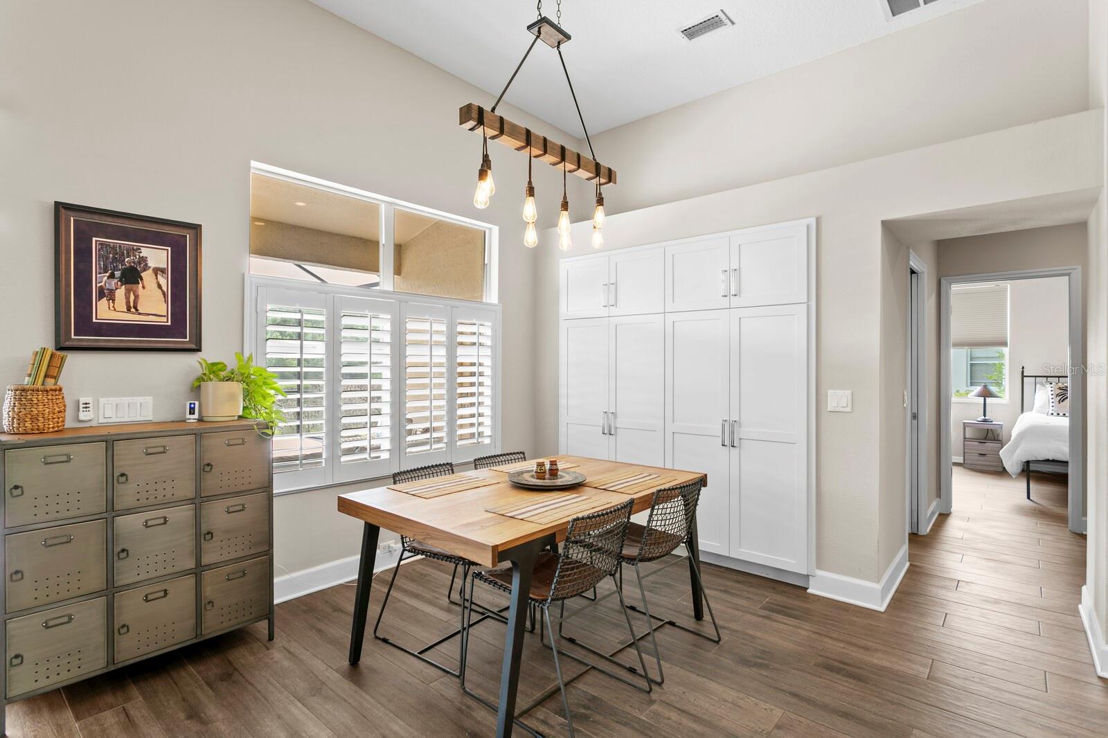 8519 PORTAGE AVE, TAMPA, FL, 33647