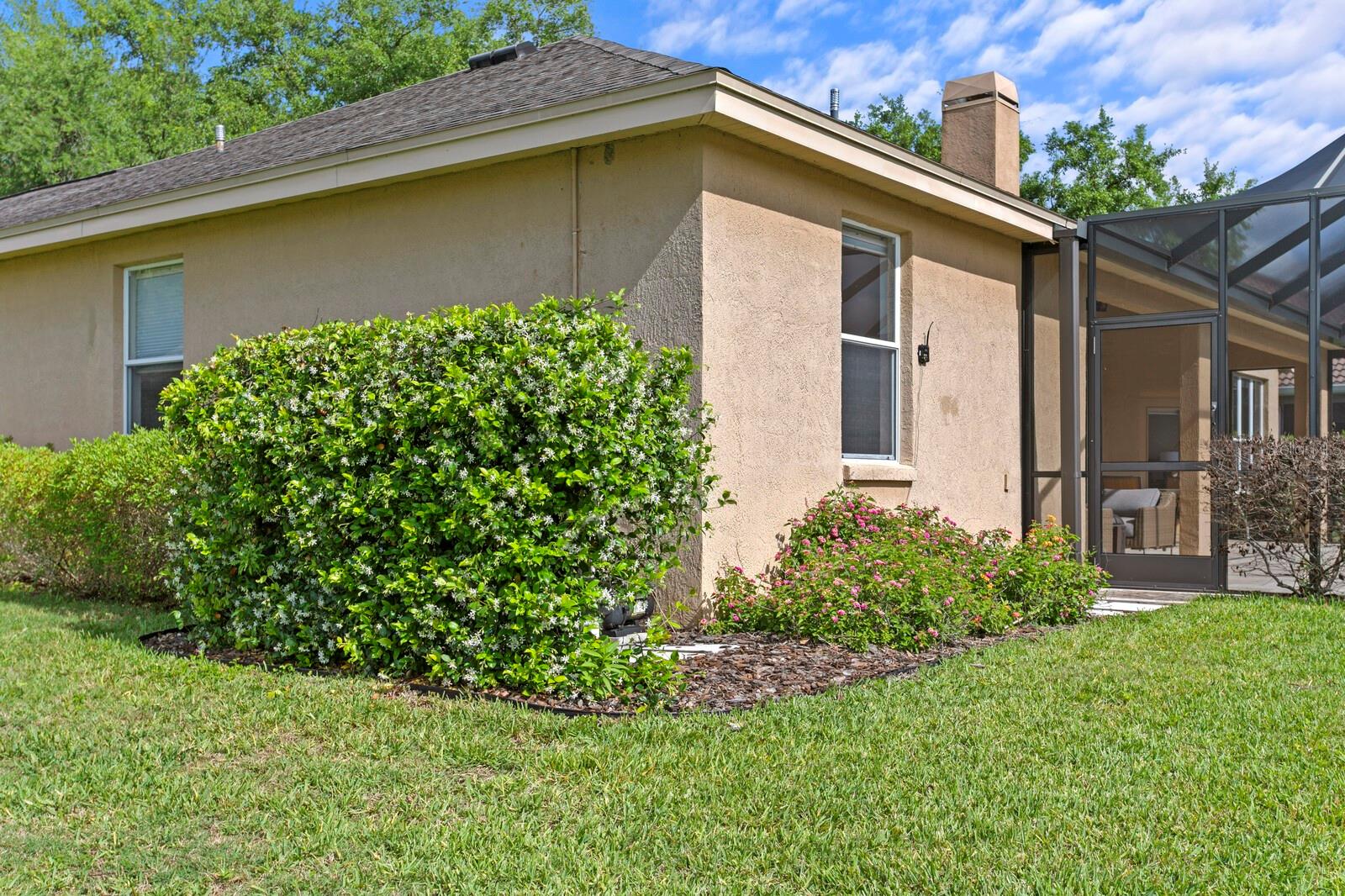 8519 PORTAGE AVE, TAMPA, FL, 33647