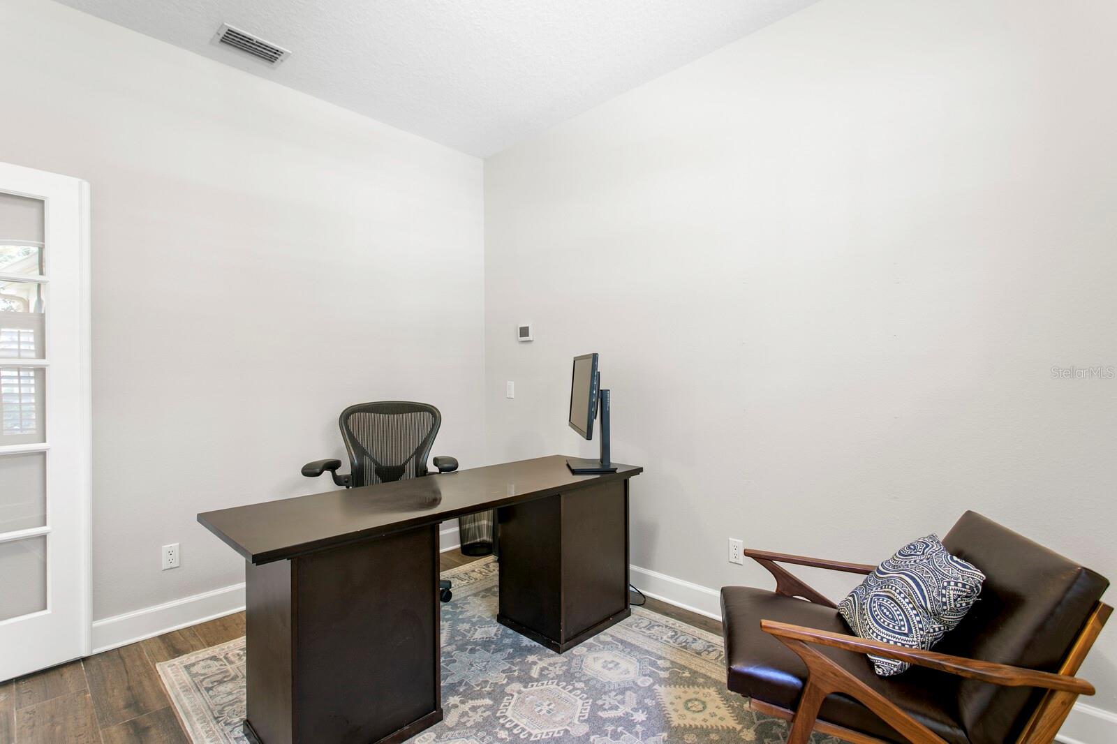 8519 PORTAGE AVE, TAMPA, FL, 33647