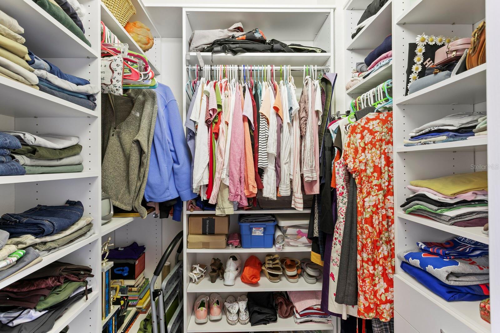 8519 PORTAGE AVE, TAMPA, FL, 33647