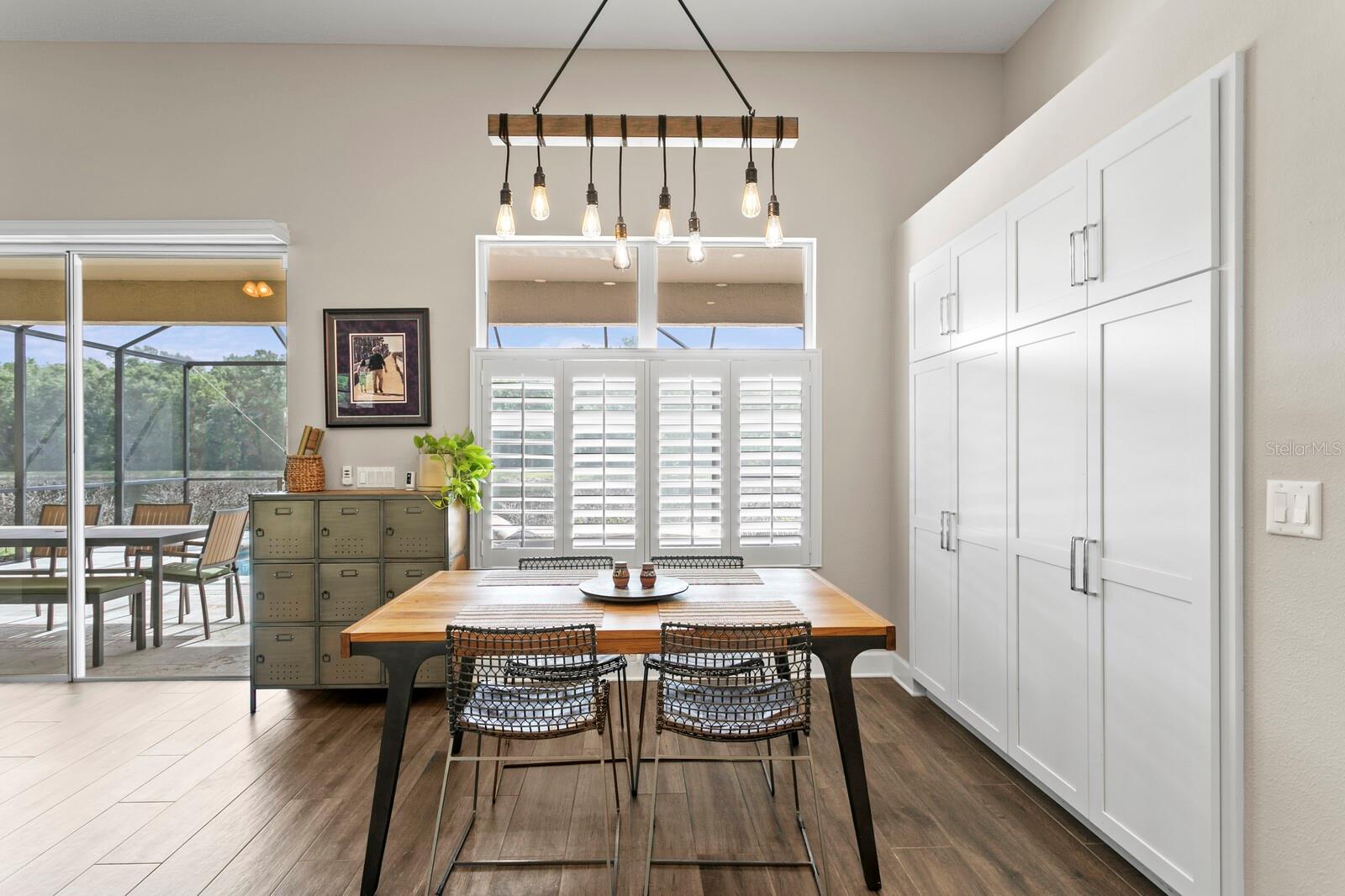 8519 PORTAGE AVE, TAMPA, FL, 33647