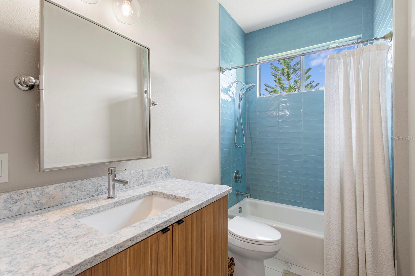 8519 PORTAGE AVE, TAMPA, FL, 33647