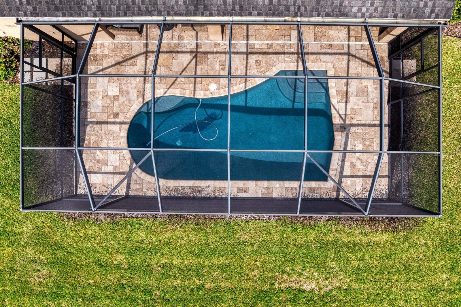 8519 PORTAGE AVE, TAMPA, FL, 33647