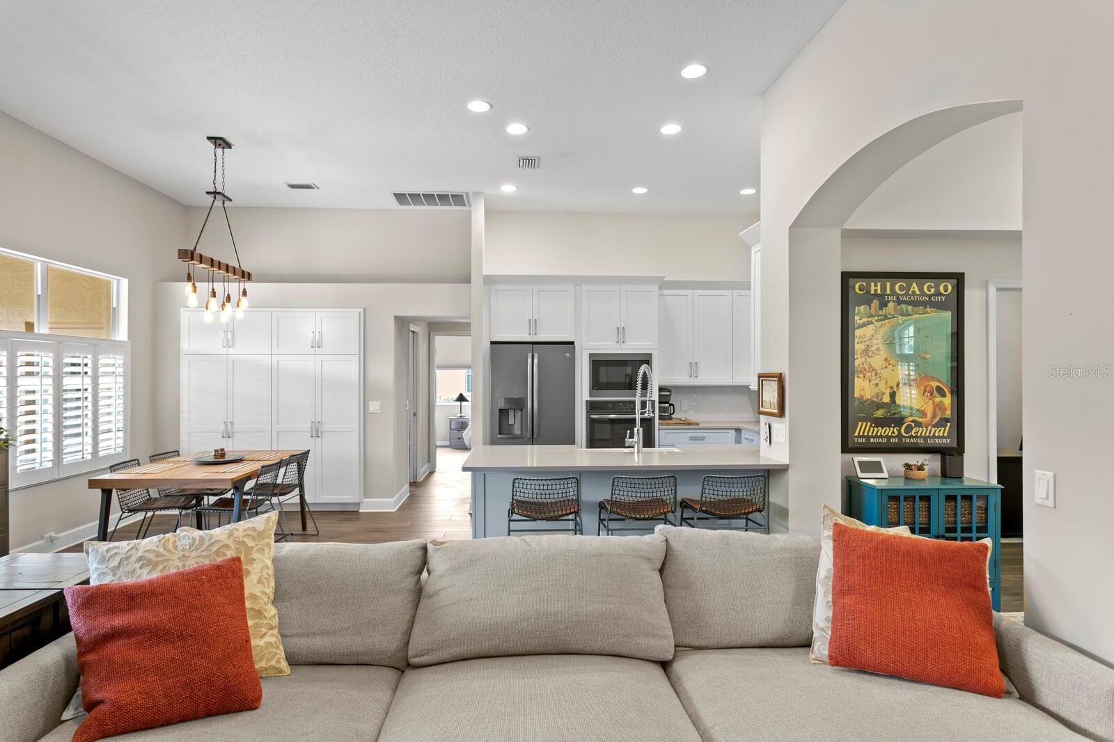 8519 PORTAGE AVE, TAMPA, FL, 33647