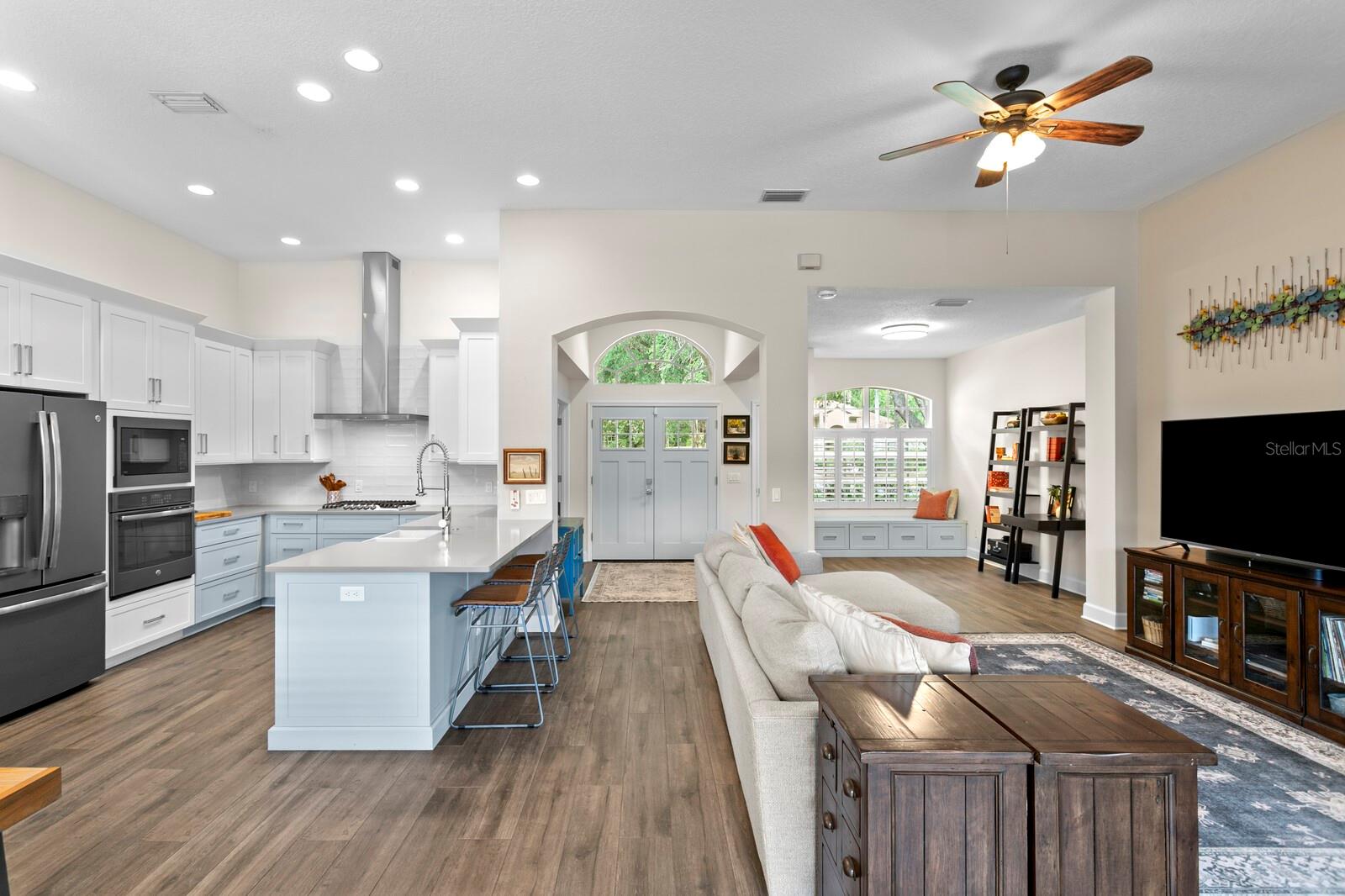 8519 PORTAGE AVE, TAMPA, FL, 33647