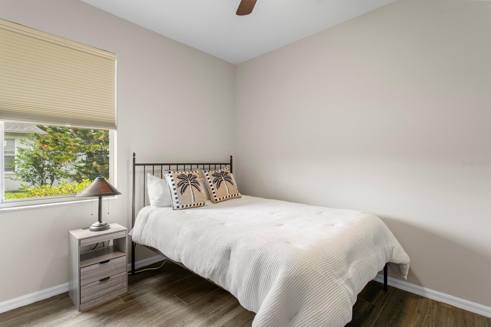 8519 PORTAGE AVE, TAMPA, FL, 33647