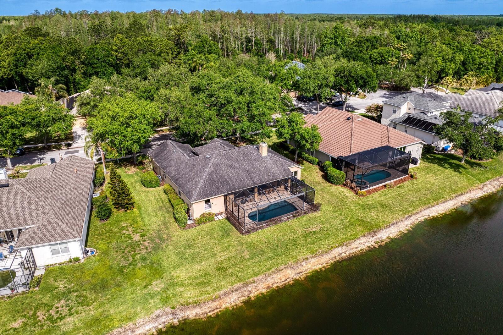 8519 PORTAGE AVE, TAMPA, FL, 33647