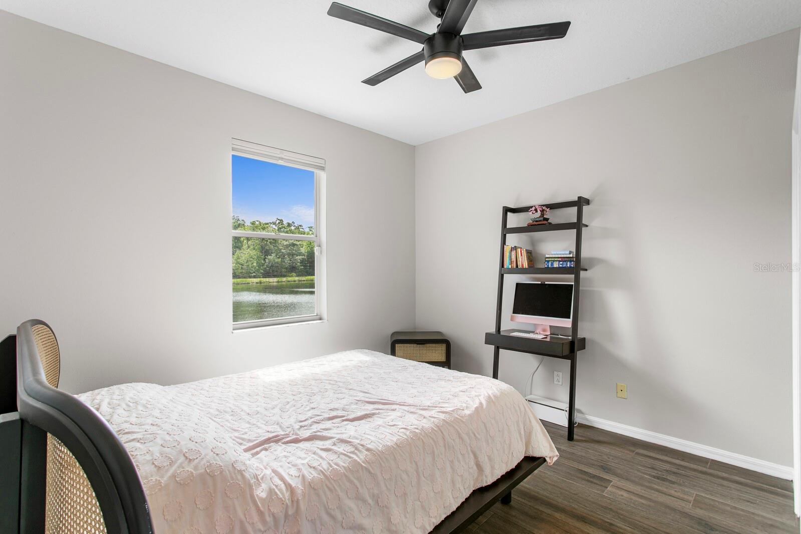 8519 PORTAGE AVE, TAMPA, FL, 33647