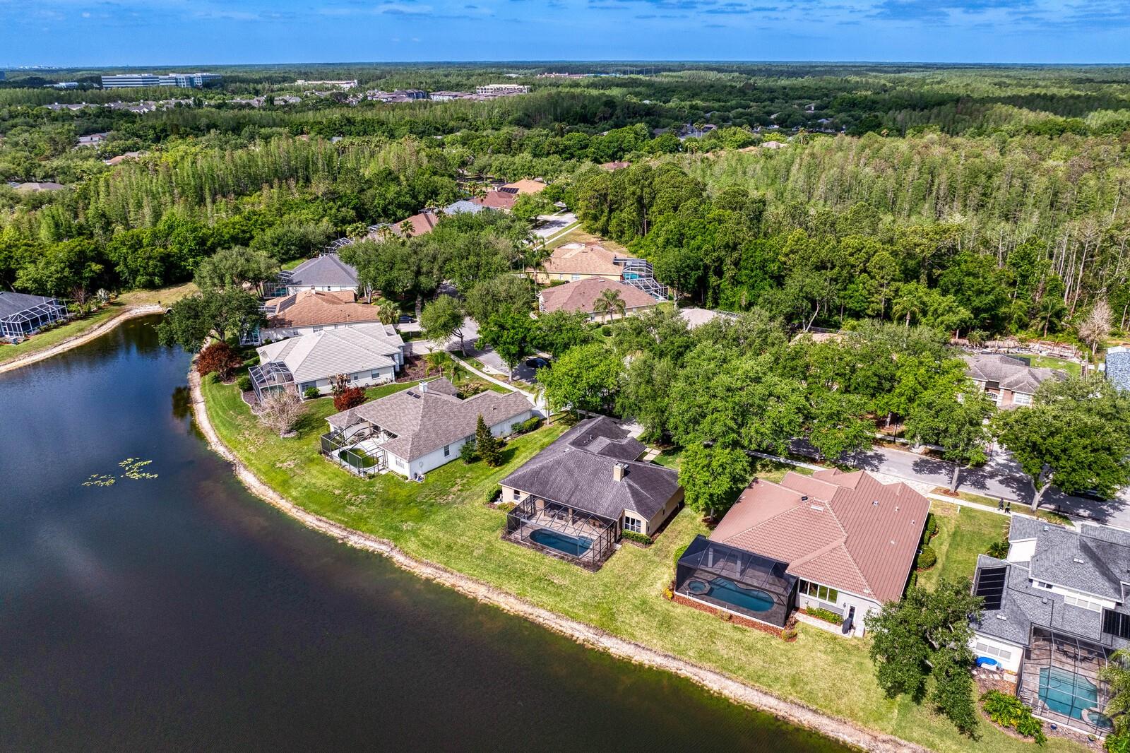 8519 PORTAGE AVE, TAMPA, FL, 33647