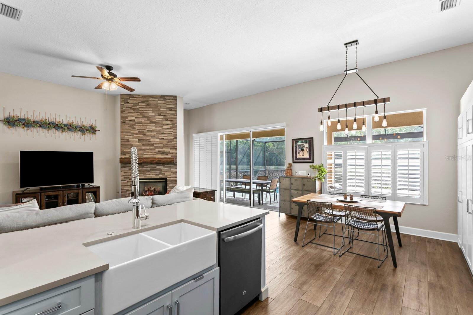 8519 PORTAGE AVE, TAMPA, FL, 33647