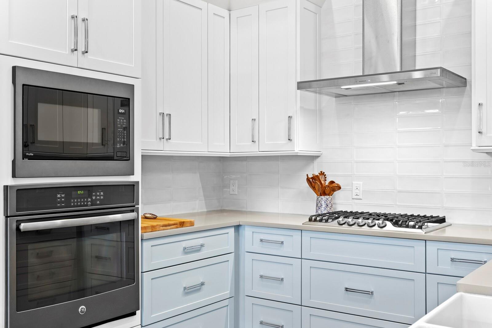 8519 PORTAGE AVE, TAMPA, FL, 33647